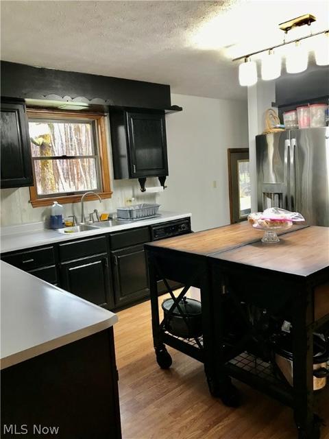 6340 Twitchell Rd, Andover, OH 44003 photo 8