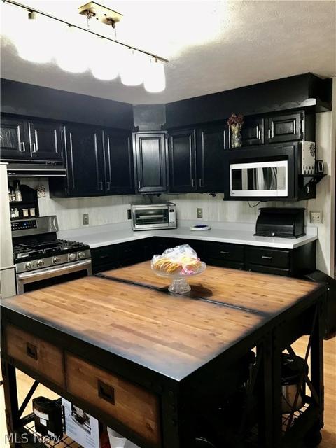 6340 Twitchell Rd, Andover, OH 44003 photo 7