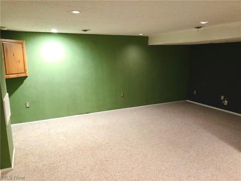 970 Hampton Ridge Dr, Akron, OH 44313 photo 25