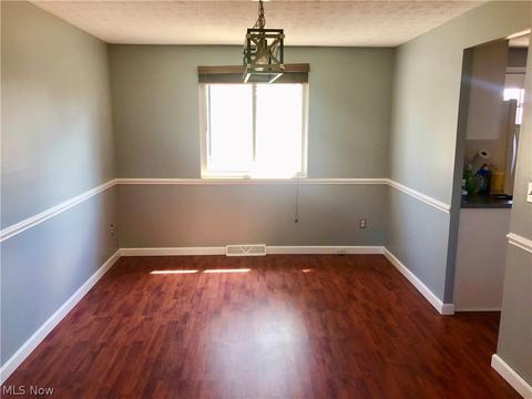 970 Hampton Ridge Dr, Akron, OH 44313 photo 13