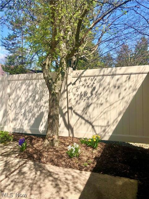 970 Hampton Ridge Dr, Akron, OH 44313 photo 29