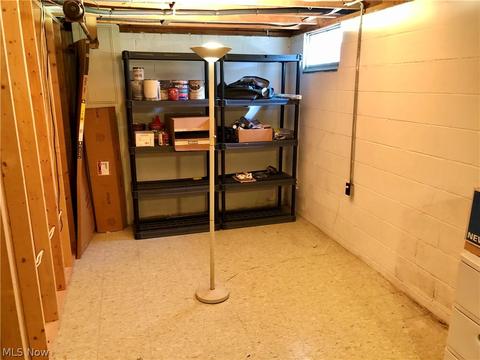 970 Hampton Ridge Dr, Akron, OH 44313 photo 26