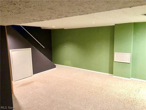 970 Hampton Ridge Dr, Akron, OH 44313 photo 24