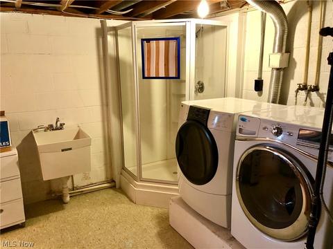 970 Hampton Ridge Dr, Akron, OH 44313 photo 28