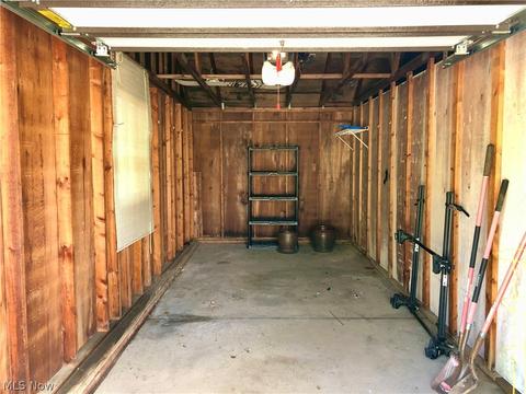 970 Hampton Ridge Dr, Akron, OH 44313 photo 31