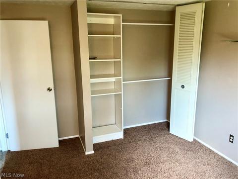 970 Hampton Ridge Dr, Akron, OH 44313 photo 20