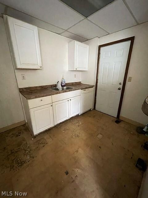 1563 E 256th St, Euclid, OH 44132 photo 5