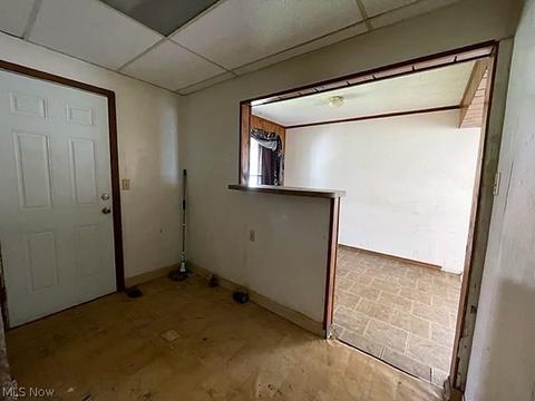 1563 E 256th St, Euclid, OH 44132 photo 14