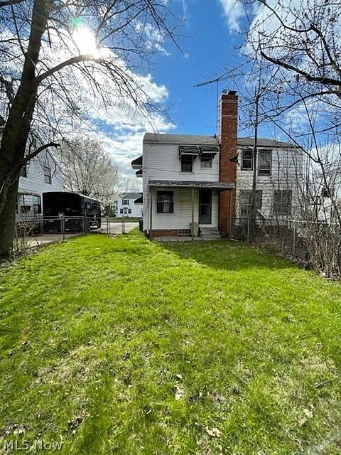 1563 E 256th St, Euclid, OH 44132 photo 19