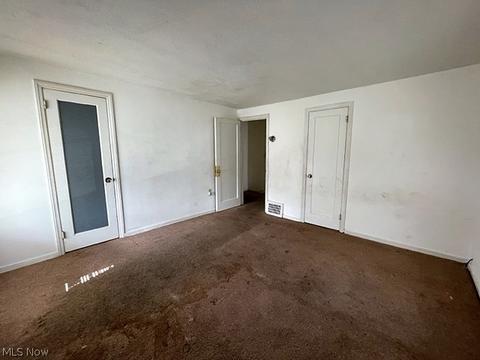 1563 E 256th St, Euclid, OH 44132 photo 8