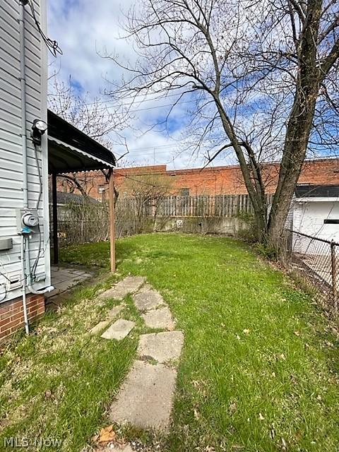 1563 E 256th St, Euclid, OH 44132 photo 10