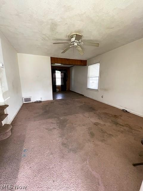 1563 E 256th St, Euclid, OH 44132 photo 13