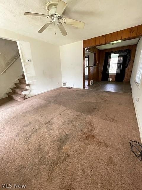 1563 E 256th St, Euclid, OH 44132 photo 3