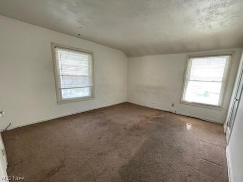 1563 E 256th St, Euclid, OH 44132 photo 15
