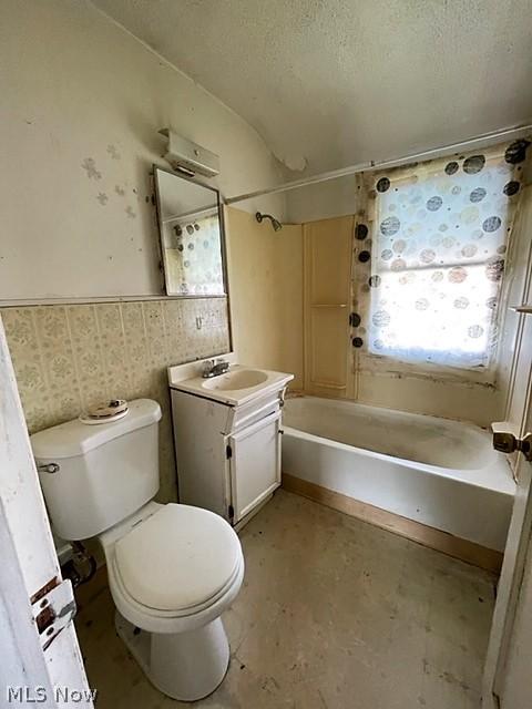1563 E 256th St, Euclid, OH 44132 photo 7