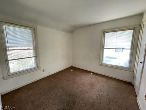 1563 E 256th St, Euclid, OH 44132 photo 6
