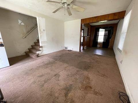 1563 E 256th St, Euclid, OH 44132 photo 12
