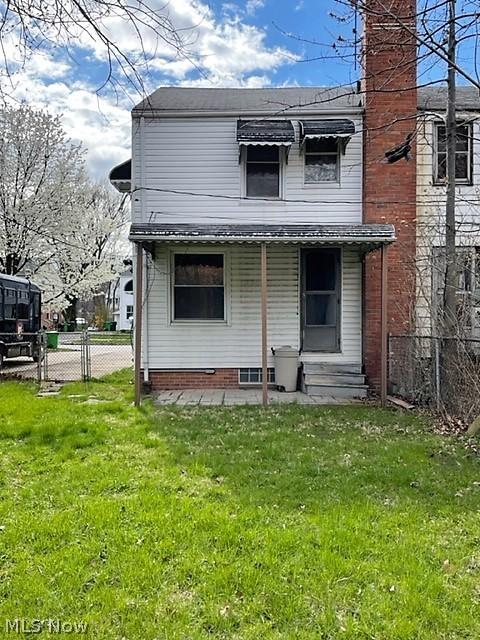 1563 E 256th St, Euclid, OH 44132 photo 18