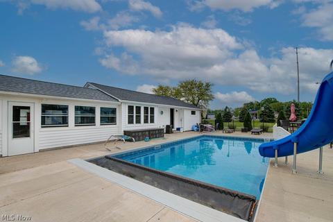 513 Uncas Ct, Huron, OH 44839 photo 28