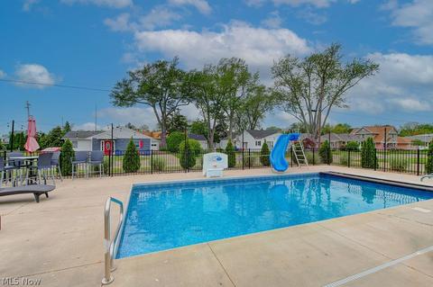 513 Uncas Ct, Huron, OH 44839 photo 32