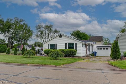 513 Uncas Ct, Huron, OH 44839 photo 1