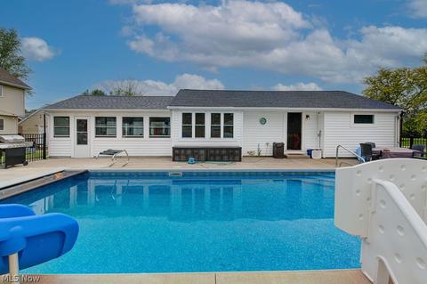 513 Uncas Ct, Huron, OH 44839 photo 30