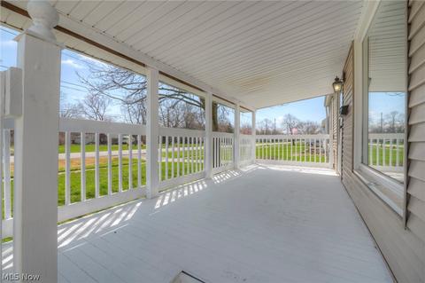1228 Root, Lorain, OH 44052 photo 5