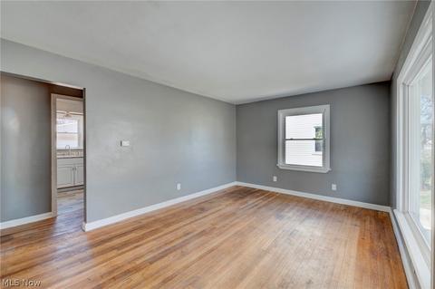 1228 Root, Lorain, OH 44052 photo 9