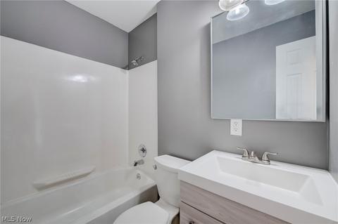 1228 Root, Lorain, OH 44052 photo 21