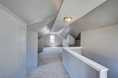 1228 Root, Lorain, OH 44052 photo 29