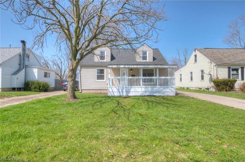 1228 Root, Lorain, OH 44052 photo 1