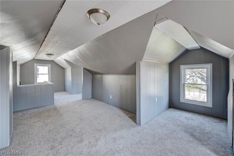 1228 Root, Lorain, OH 44052 photo 27