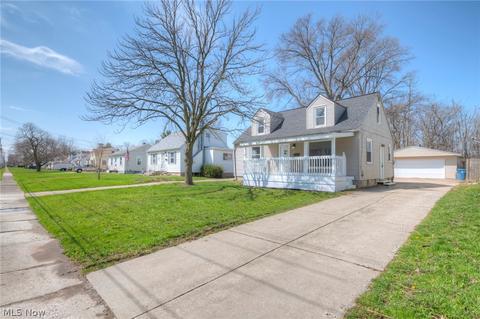 1228 Root, Lorain, OH 44052 photo 2