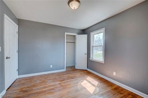 1228 Root, Lorain, OH 44052 photo 11