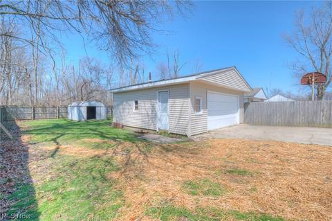 1228 Root, Lorain, OH 44052 photo 35