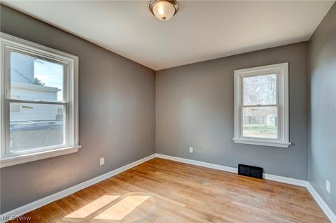 1228 Root, Lorain, OH 44052 photo 15