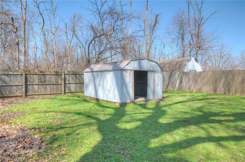 1228 Root, Lorain, OH 44052 photo 23
