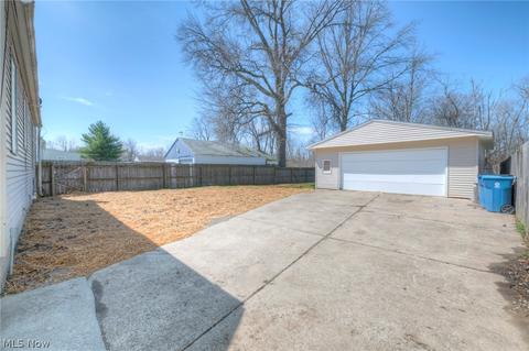 1228 Root, Lorain, OH 44052 photo 25