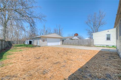 1228 Root, Lorain, OH 44052 photo 34