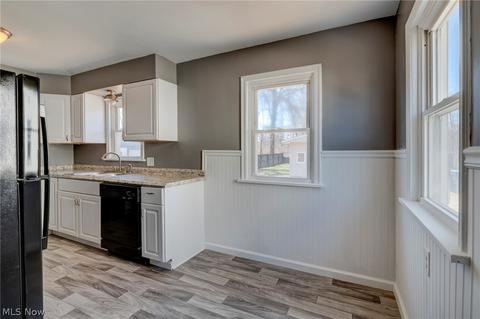 1228 Root, Lorain, OH 44052 photo 19