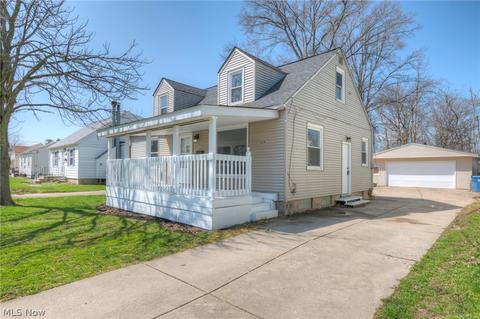 1228 Root, Lorain, OH 44052 photo 4