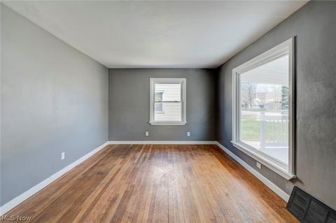 1228 Root, Lorain, OH 44052 photo 10