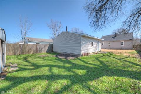 1228 Root, Lorain, OH 44052 photo 24