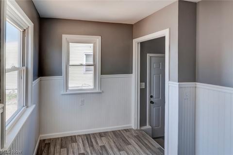 1228 Root, Lorain, OH 44052 photo 20