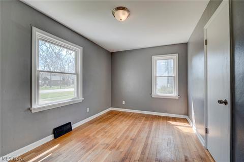 1228 Root, Lorain, OH 44052 photo 12