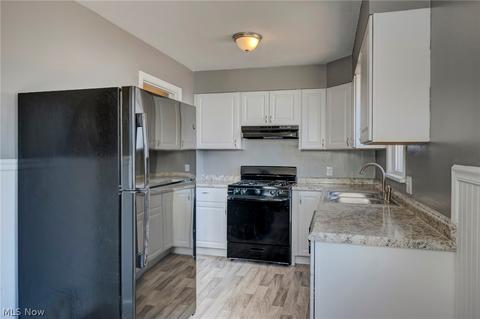 1228 Root, Lorain, OH 44052 photo 17