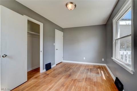 1228 Root, Lorain, OH 44052 photo 14
