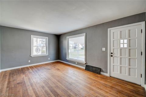 1228 Root, Lorain, OH 44052 photo 7