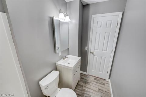 1228 Root, Lorain, OH 44052 photo 22