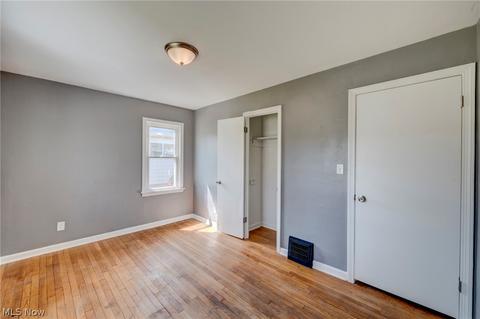 1228 Root, Lorain, OH 44052 photo 13